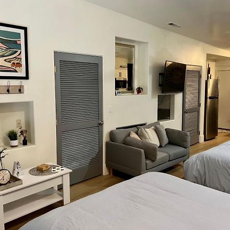 St George Resort Condo سانت جورج المظهر الخارجي الصورة